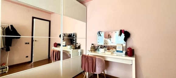 4 bedrooms Townhouse in Sabadell, Spain No. 143367 43