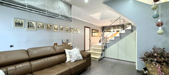 4 bedrooms Townhouse in Sabadell, Spain No. 143367 8