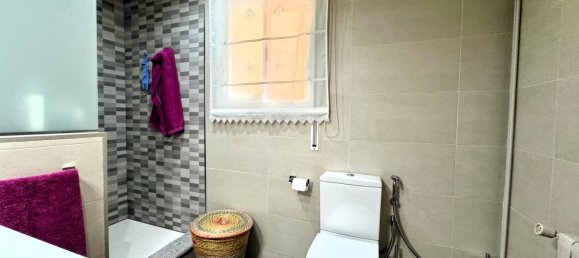 4 bedrooms Townhouse in Sabadell, Spain No. 143367 29