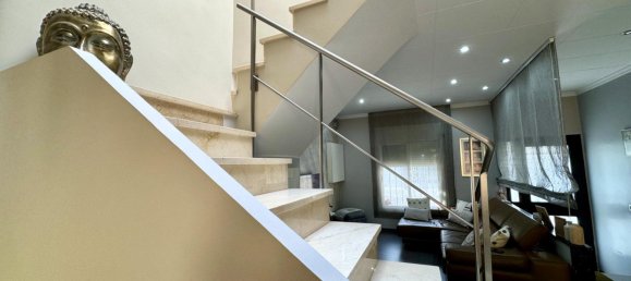 4 bedrooms Townhouse in Sabadell, Spain No. 143367 6