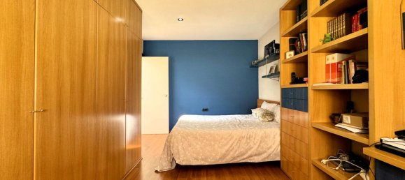 4 bedrooms Townhouse in Sabadell, Spain No. 143367 38