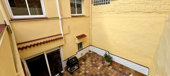 4 bedrooms Townhouse in Sabadell, Spain No. 143367 24