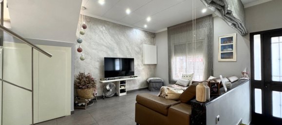 4 bedrooms Townhouse in Sabadell, Spain No. 143367 4