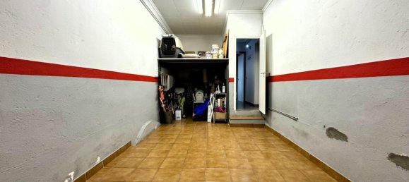 4 bedrooms Townhouse in Sabadell, Spain No. 143367 26