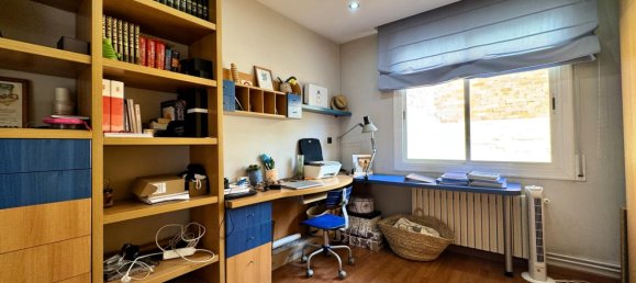 4 bedrooms Townhouse in Sabadell, Spain No. 143367 39