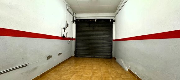 4 bedrooms Townhouse in Sabadell, Spain No. 143367 25