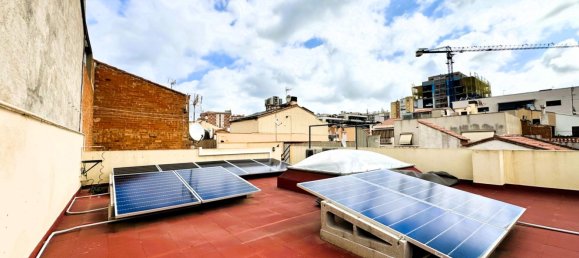 4 bedrooms Townhouse in Sabadell, Spain No. 143367 46