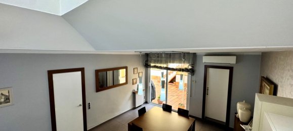 4 bedrooms Townhouse in Sabadell, Spain No. 143367 10