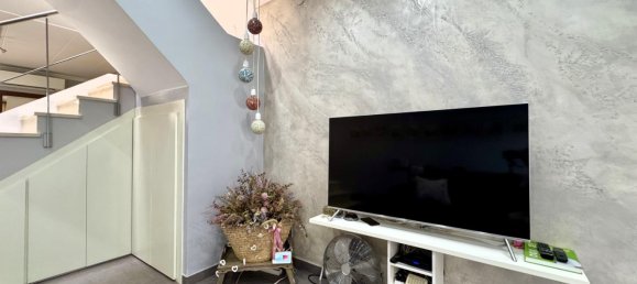 4 bedrooms Townhouse in Sabadell, Spain No. 143367 7