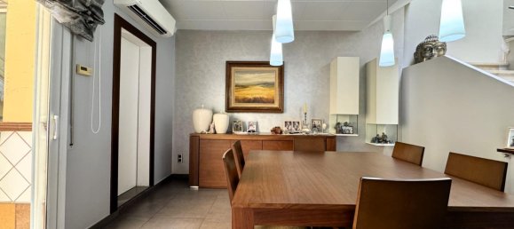 4 bedrooms Townhouse in Sabadell, Spain No. 143367 14