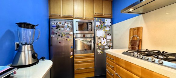 4 bedrooms Townhouse in Sabadell, Spain No. 143367 19