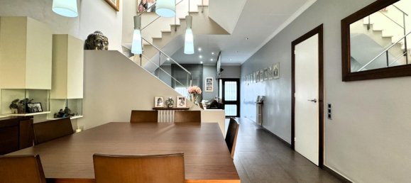 4 bedrooms Townhouse in Sabadell, Spain No. 143367 13