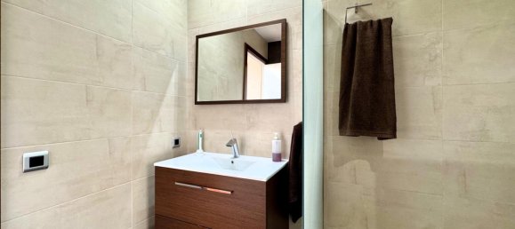 4 bedrooms Townhouse in Sabadell, Spain No. 143367 44