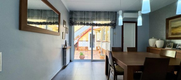 4 bedrooms Townhouse in Sabadell, Spain No. 143367 11