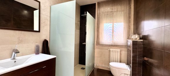 4 bedrooms Townhouse in Sabadell, Spain No. 143367 45