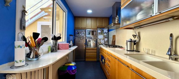 4 bedrooms Townhouse in Sabadell, Spain No. 143367 16