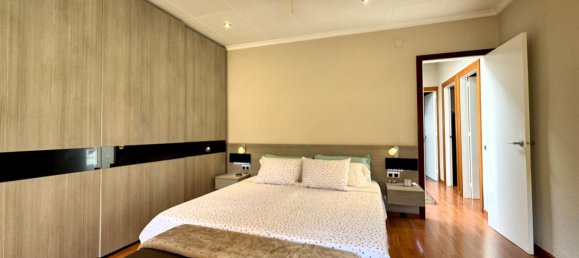 4 bedrooms Townhouse in Sabadell, Spain No. 143367 32