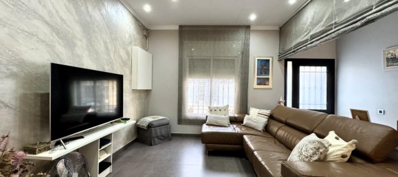 4 bedrooms Townhouse in Sabadell, Spain No. 143367 5