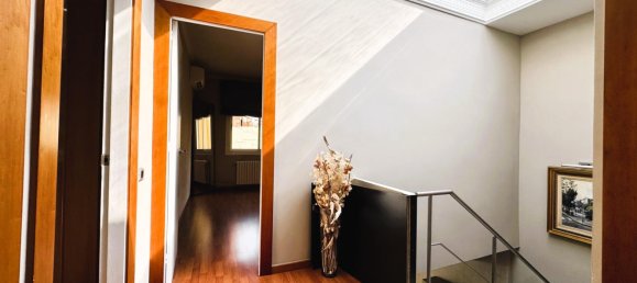 4 bedrooms Townhouse in Sabadell, Spain No. 143367 31