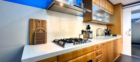 4 bedrooms Townhouse in Sabadell, Spain No. 143367 18