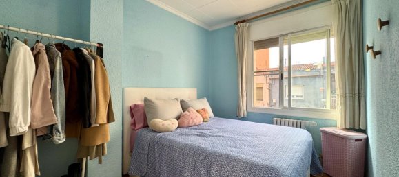 4 bedrooms Townhouse in Sabadell, Spain No. 143367 40