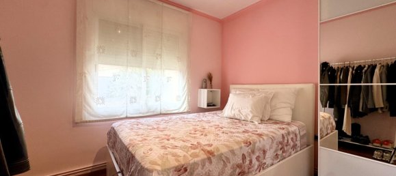 4 bedrooms Townhouse in Sabadell, Spain No. 143367 42