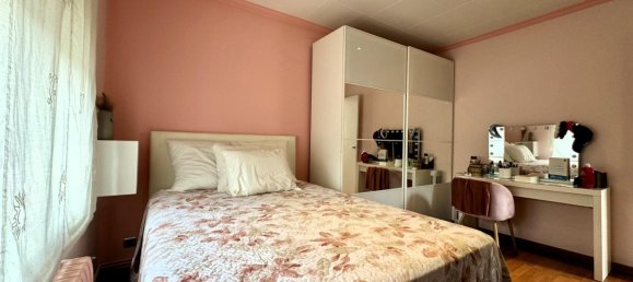 4 bedrooms Townhouse in Sabadell, Spain No. 143367 41