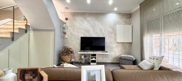 4 bedrooms Townhouse in Sabadell, Spain No. 143367 3