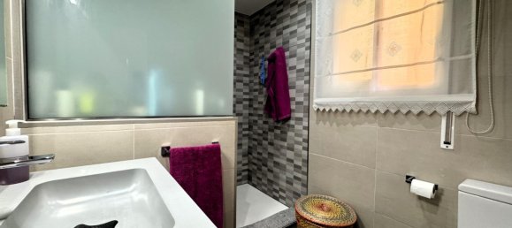 4 bedrooms Townhouse in Sabadell, Spain No. 143367 28