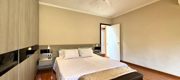 4 bedrooms Townhouse in Sabadell, Spain No. 143367 33