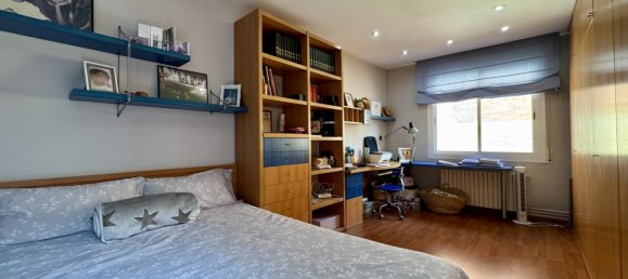 4 bedrooms Townhouse in Sabadell, Spain No. 143367 37