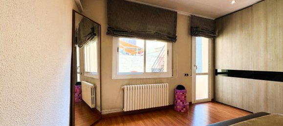 4 bedrooms Townhouse in Sabadell, Spain No. 143367 34