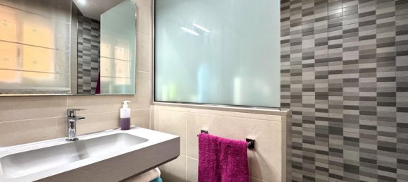 4 bedrooms Townhouse in Sabadell, Spain No. 143367 30