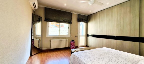 4 bedrooms Townhouse in Sabadell, Spain No. 143367 35