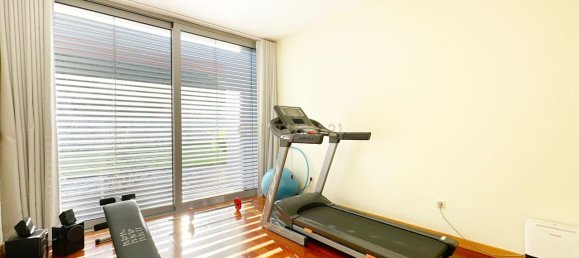 4 bedrooms House in Santo Tirso, Portugal No. 134212 20