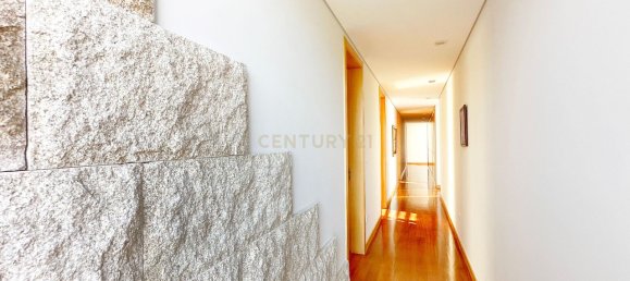 4 bedrooms House in Santo Tirso, Portugal No. 134212 26