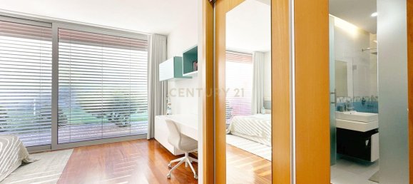 4 bedrooms House in Santo Tirso, Portugal No. 134212 23