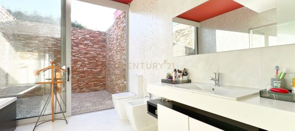 4 bedrooms House in Santo Tirso, Portugal No. 134212 40