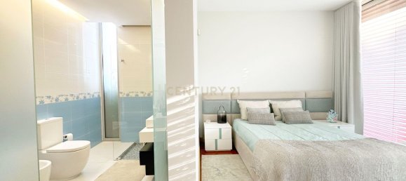 4 bedrooms House in Santo Tirso, Portugal No. 134212 28