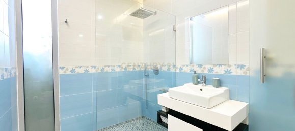 4 bedrooms House in Santo Tirso, Portugal No. 134212 29