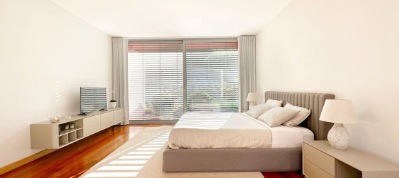 4 bedrooms House in Santo Tirso, Portugal No. 134212 39