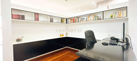 4 bedrooms House in Santo Tirso, Portugal No. 134212 33