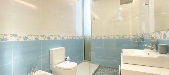 4 bedrooms House in Santo Tirso, Portugal No. 134212 22