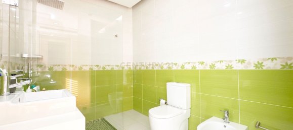 4 bedrooms House in Santo Tirso, Portugal No. 134212 37