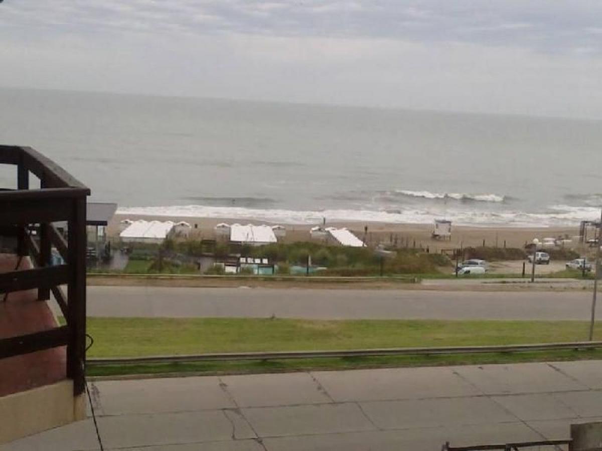 2 bedrooms Apartment in Buenos Aires, Argentina No. 81840