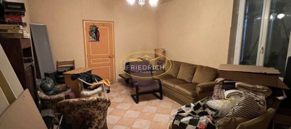 2 bedrooms House in Mouilly, France No. 85332 3