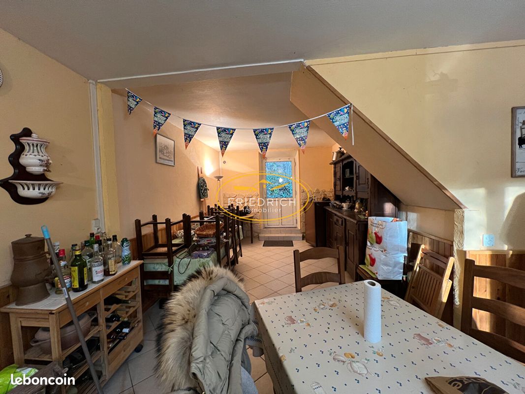 5 غرف نوم عقار تجاري في Megeve, France رقم 85332