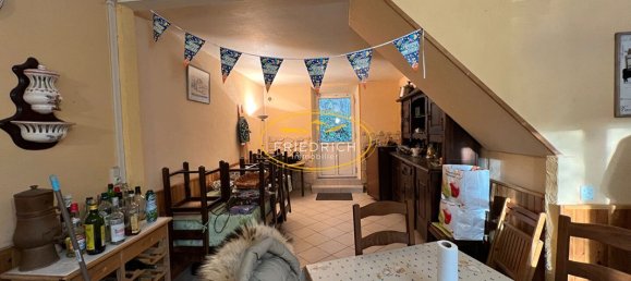 2 bedrooms House in Mouilly, France No. 85332 2