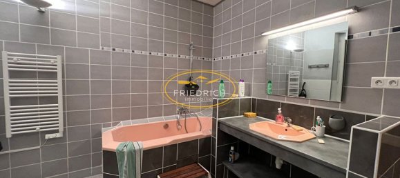 2 bedrooms House in Mouilly, France No. 85332 4