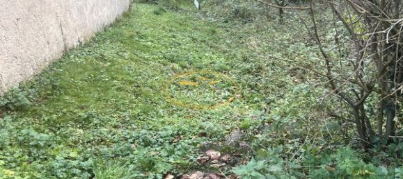 2 bedrooms House in Mouilly, France No. 85332 6